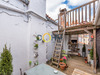 Ma-Cabane - Vente Appartement Le Puy-en-Velay, 78 m²