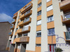 Ma-Cabane - Vente Appartement Le Puy-en-Velay, 84 m²