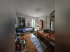 Ma-Cabane - Vente Appartement Le Puy-en-Velay, 158 m²