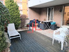 Ma-Cabane - Vente Appartement Le Puy-en-Velay, 79 m²