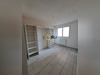 Ma-Cabane - Vente Appartement Le Puy-en-Velay, 79 m²