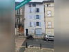 Ma-Cabane - Vente Appartement Le Puy-en-Velay, 24 m²