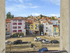 Ma-Cabane - Vente Appartement Le Puy-en-Velay, 72 m²