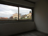 Ma-Cabane - Vente Appartement LE PUY EN VELAY, 74 m²
