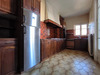 Ma-Cabane - Vente Appartement Le Puy-en-Velay, 144 m²