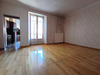 Ma-Cabane - Vente Appartement Le Puy-en-Velay, 144 m²