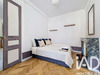 Ma-Cabane - Vente Appartement Le Puy-en-Velay, 71 m²