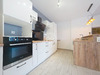Ma-Cabane - Vente Appartement Le Puy-en-Velay, 57 m²
