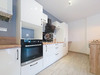 Ma-Cabane - Vente Appartement Le Puy-en-Velay, 57 m²