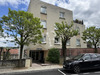Ma-Cabane - Vente Appartement Le Puy-en-Velay, 50 m²