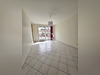 Ma-Cabane - Vente Appartement Le Puy-en-Velay, 50 m²
