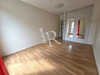 Ma-Cabane - Vente Appartement Le Puy-en-Velay, 50 m²