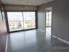 Ma-Cabane - Vente Appartement Le Puy-en-Velay, 77 m²