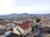 Ma-Cabane - Vente Appartement Le Puy-en-Velay, 77 m²