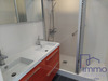 Ma-Cabane - Vente Appartement Le Puy-en-Velay, 77 m²