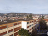 Ma-Cabane - Vente Appartement Le Puy-en-Velay, 77 m²