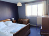 Ma-Cabane - Vente Appartement Le Puy-en-Velay, 51 m²