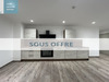 Ma-Cabane - Vente Appartement LE PUY-EN-VELAY, 72 m²