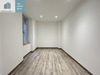 Ma-Cabane - Vente Appartement LE PUY-EN-VELAY, 72 m²