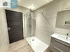 Ma-Cabane - Vente Appartement LE PUY-EN-VELAY, 72 m²