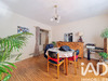 Ma-Cabane - Vente Appartement Le Puy-en-Velay, 74 m²
