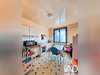 Ma-Cabane - Vente Appartement Le Puy-en-Velay, 74 m²