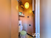 Ma-Cabane - Vente Appartement Le Puy-en-Velay, 74 m²