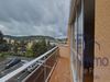 Ma-Cabane - Vente Appartement Le Puy-en-Velay, 80 m²