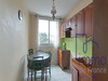 Ma-Cabane - Vente Appartement Le Puy-en-Velay, 80 m²