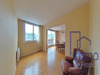 Ma-Cabane - Vente Appartement Le Puy-en-Velay, 80 m²