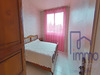 Ma-Cabane - Vente Appartement Le Puy-en-Velay, 80 m²