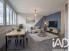 Ma-Cabane - Vente Appartement Le Puy-en-Velay, 68 m²