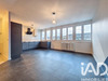 Ma-Cabane - Vente Appartement Le Puy-en-Velay, 68 m²