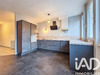 Ma-Cabane - Vente Appartement Le Puy-en-Velay, 68 m²