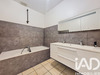 Ma-Cabane - Vente Appartement Le Puy-en-Velay, 68 m²