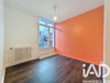 Ma-Cabane - Vente Appartement Le Puy-en-Velay, 68 m²