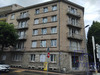 Ma-Cabane - Vente Appartement Le Puy-en-Velay, 87 m²