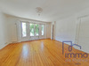 Ma-Cabane - Vente Appartement Le Puy-en-Velay, 87 m²