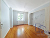 Ma-Cabane - Vente Appartement Le Puy-en-Velay, 87 m²