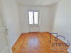 Ma-Cabane - Vente Appartement Le Puy-en-Velay, 87 m²