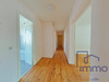 Ma-Cabane - Vente Appartement Le Puy-en-Velay, 87 m²