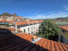 Ma-Cabane - Vente Appartement Le Puy-en-Velay, 30 m²