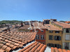 Ma-Cabane - Vente Appartement Le Puy-en-Velay, 30 m²