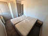 Ma-Cabane - Vente Appartement Le Puy-en-Velay, 30 m²