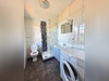 Ma-Cabane - Vente Appartement Le Puy-en-Velay, 30 m²