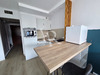 Ma-Cabane - Vente Appartement Le Puy-en-Velay, 22 m²