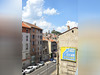 Ma-Cabane - Vente Appartement Le Puy-en-Velay, 22 m²