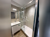Ma-Cabane - Vente Appartement Le Puy-en-Velay, 22 m²