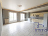 Ma-Cabane - Vente Appartement Le Puy-en-Velay, 74 m²