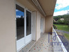 Ma-Cabane - Vente Appartement Le Puy-en-Velay, 74 m²
